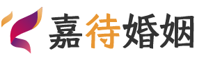 江苏徐州婚姻调解